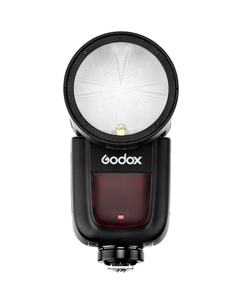Godox V1 Flash for Nikon